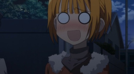 アニメ画像002