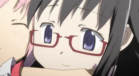 アニメ画像031