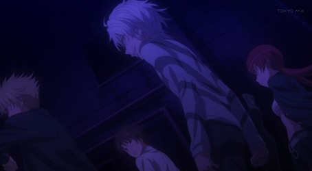 アニメ画像007