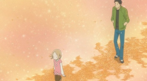 アニメ画像006