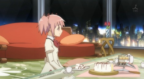 アニメ画像002