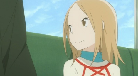 アニメ画像011