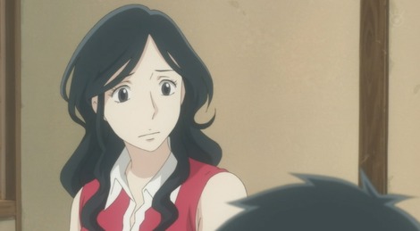アニメ画像008