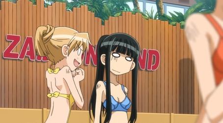 アニメ画像007