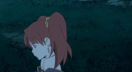 アニメ画像007