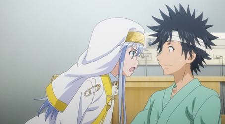 アニメ画像009