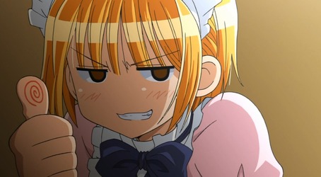 アニメ画像001