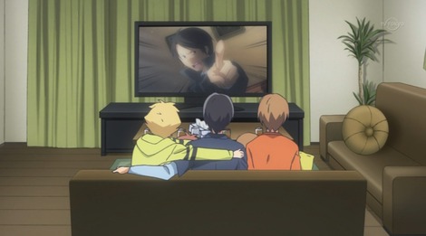 アニメ画像001