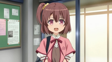天体のメソッド0636