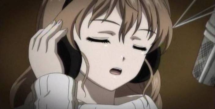 WHITE ALBUM24-2