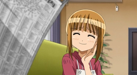 アニメ画像000