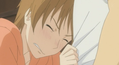 アニメ画像003
