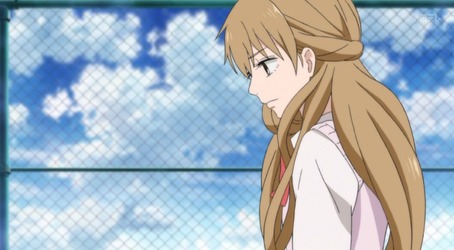 アニメ画像009