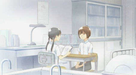 アニメ画像002