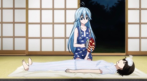 アニメ画像018
