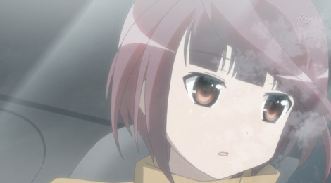 アニメ画像021
