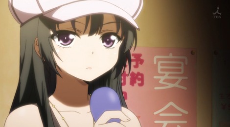 アニメ画像009