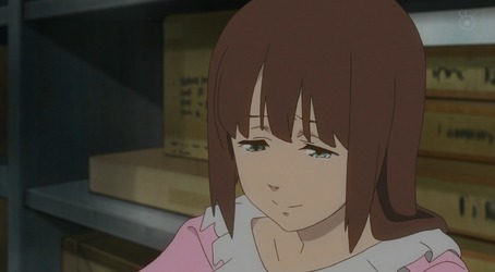 アニメ画像009