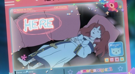 アニメ画像002