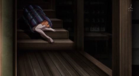 アニメ画像006