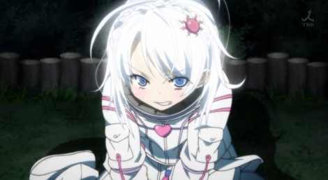 アニメ画像004