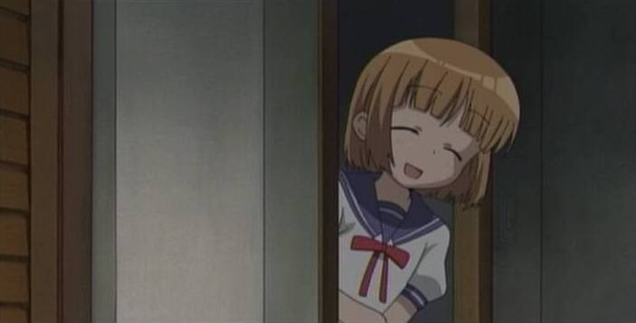 かなめも11-2