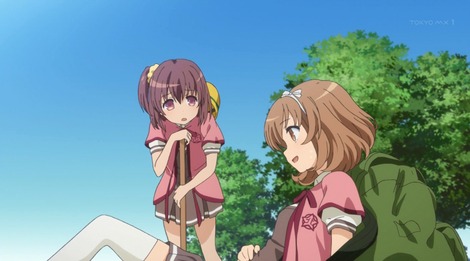 天体のメソッド0580