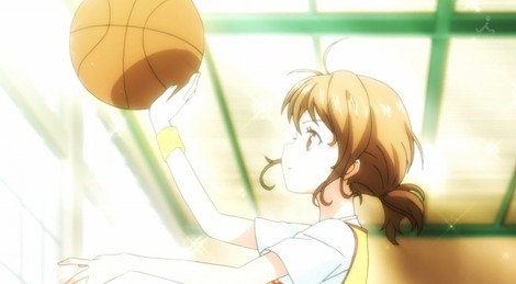 アニメ画像008