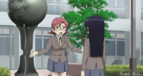 アニメ画像013