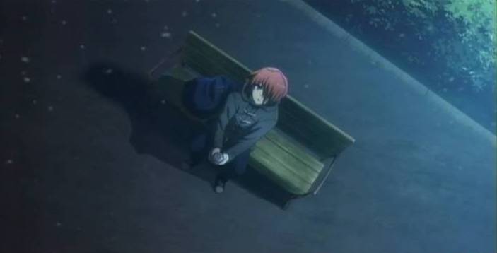 Angel Beats!-0(5)