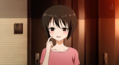 アニメ画像001