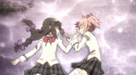 アニメ画像048