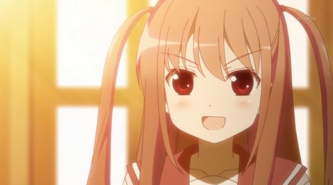 アニメ画像013