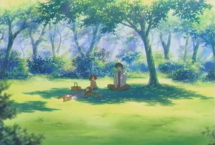 CLANNAD〜AFTER STORY〜24-2