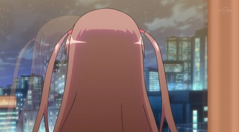アニメ画像013