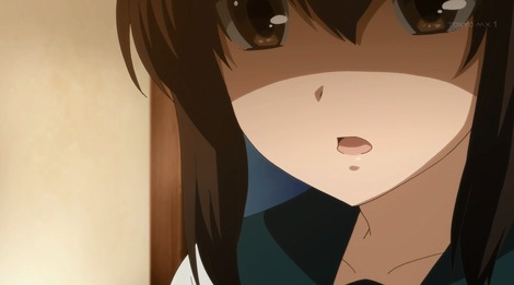 艦隊これくしょん0939