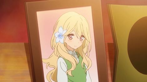 ローリングガールズ0931