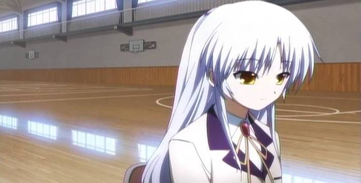 Angel Beats!-0(3)