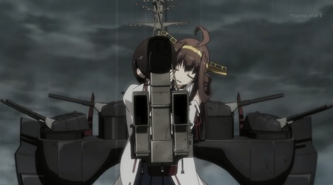 艦隊これくしょん0944