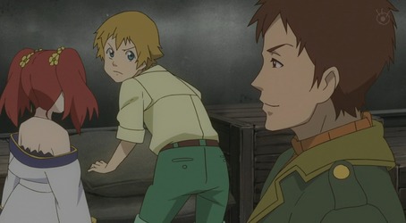アニメ画像002