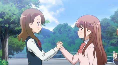 アニメ画像010