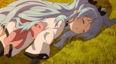 天体のメソッド0705