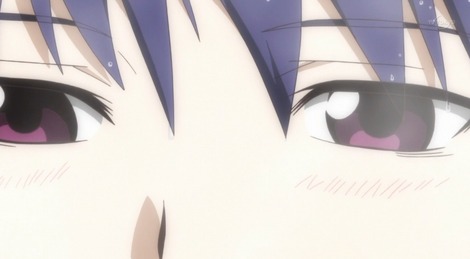 アニメ画像002
