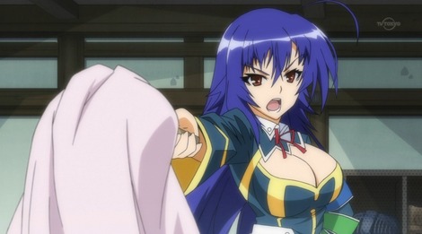 アニメ画像008