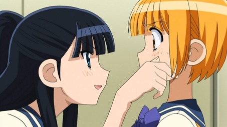 アニメ画像001