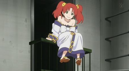 アニメ画像006