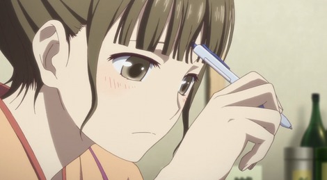 アニメ画像003