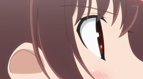 アニメ画像006
