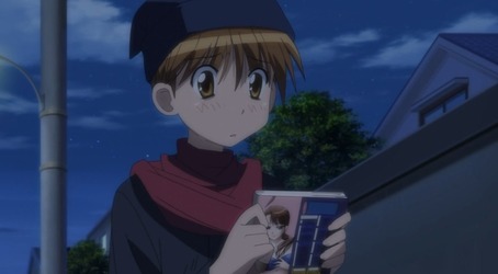 アニメ画像004