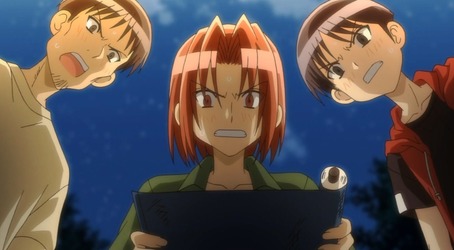 アニメ画像002